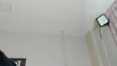 kylie_ls online show from 27, 10, 2025