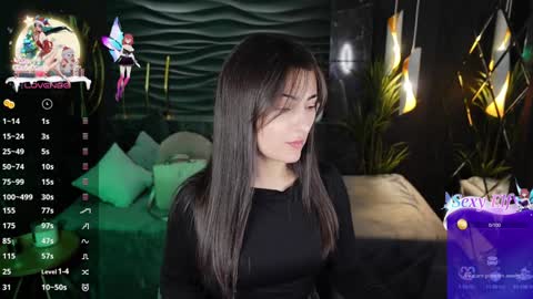 Kylie online show from 4, 1, 2025