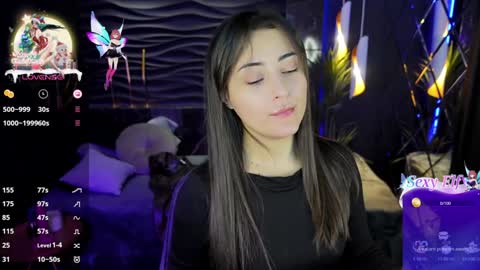 Kylie online show from 5, 1, 2025