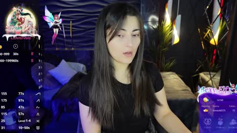 Kylie online show from 6, 1, 2025