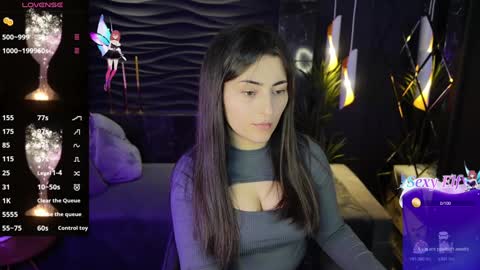 Kylie online show from 10, 1, 2025