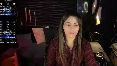 Kylie online show from 24, 7, 2026