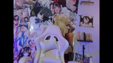  KYLIE online show from 12, 10, 2025