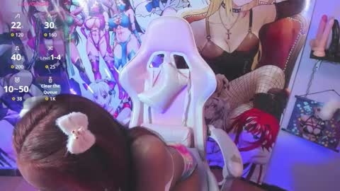  KYLIE online show from 12, 11, 2025