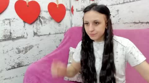 kylie_murr online show from 16, 2, 2026