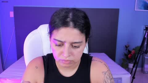 Snapshot of kylie_reyes chatting on 3, 12, 2024 Kylie Reyes online show from 3, 12, 2024