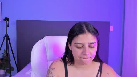 Snapshot of kylie_reyes chatting on 15, 1, 2025 Kylie Reyes online show from 15, 1, 2025