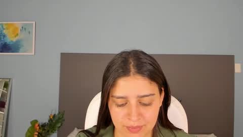 Snapshot of kylie_reyes chatting on 14, 2, 2025 Kylie Reyes online show from 14, 2, 2025