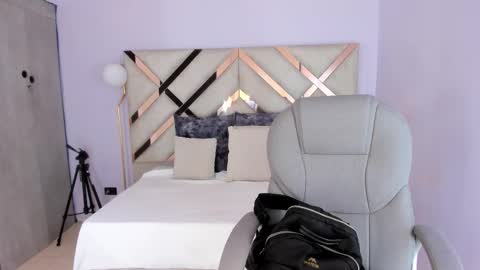 Kylie Reyes  online show from 18, 3, 2026