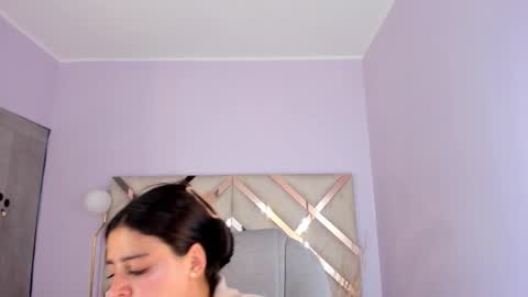 Kylie Reyes  online show from 20, 3, 2026