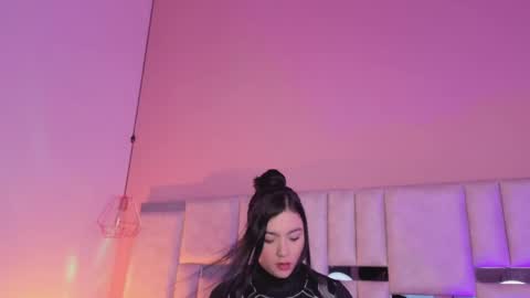  Kylie  online show from 19, 5, 2026