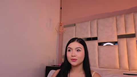  Kylie  online show from 24, 5, 2026