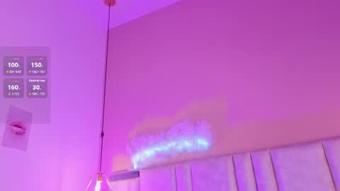 Snapshot of kylie_river chatting on 17, 7, 2026 Kylie online show from 17, 7, 2026