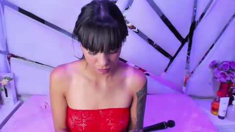 kylie online show from 13, 3, 2026