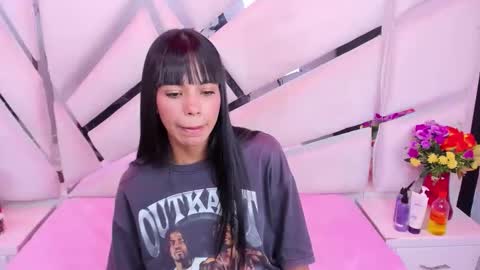 Snapshot of kylie_sexx chatting on 25, 4, 2026 kylie online show from 25, 4, 2026