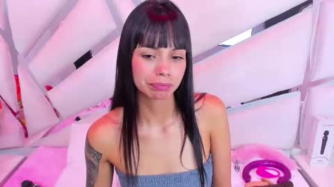 Snapshot of kylie_sexx chatting on 30, 4, 2026 kylie online show from 30, 4, 2026
