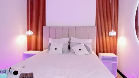 kloe sofia online show from 19, 11, 2025