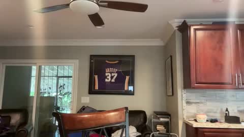 kylie_star30 online show from 5, 4, 2026