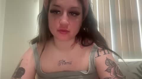 kylie_star30 online show from 13, 4, 2026