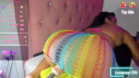 kylie Sttel online show from 14, 1, 2025