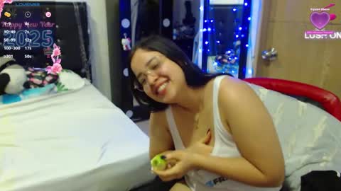 Instagram Kylie switch  followme  buy lovense here online show from 14, 1, 2025