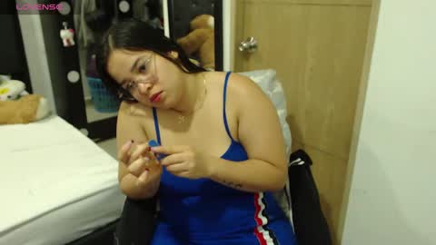 Instagram Kylie switch  followme  buy lovense here online show from 28, 2, 2025