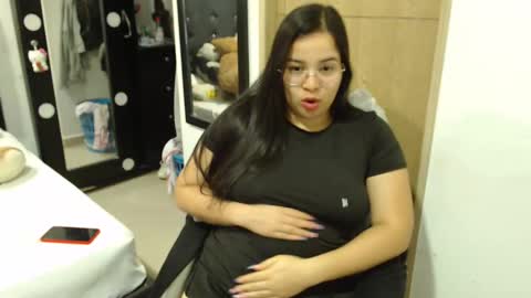 Instagram Kylie switch  followme  buy lovense here online show from 11, 3, 2025