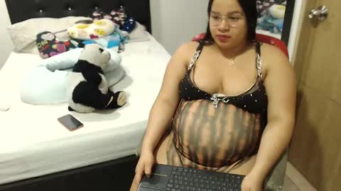 Instagram Kylie switch  followme  buy lovense here online show from 1, 11, 2025