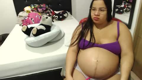 Instagram Kylie switch  followme  buy lovense here online show from 15, 11, 2025