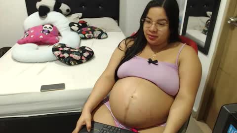 Instagram Kylie switch  followme  buy lovense here online show from 22, 11, 2025