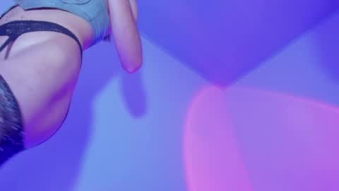 Snapshot of kylie_winx chatting on 3, 5, 2026 kylie_winx online show from 3, 5, 2026