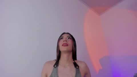 Snapshot of kylie_winx chatting on 28, 5, 2026 kylie_winx online show from 28, 5, 2026