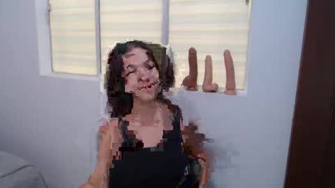 Melissa online show from 8, 2, 2025