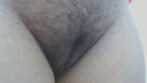 Melissa online show from 15, 2, 2025