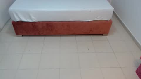 Melissa online show from 12, 1, 2026