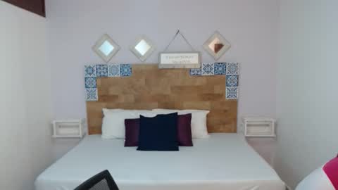 Melissa online show from 9, 2, 2026