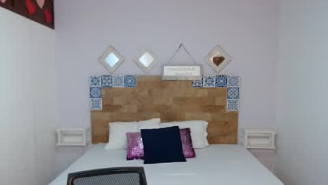 Melissa online show from 12, 2, 2026