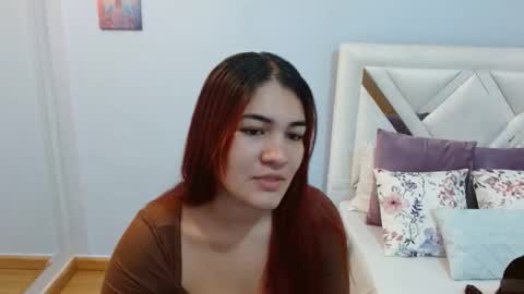 Melissa online show from 23, 5, 2026