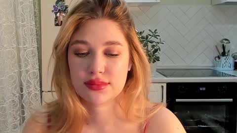 Din online show from 15, 12, 2024