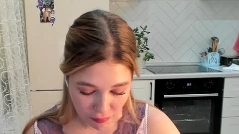 Din online show from 19, 12, 2024