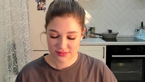 Din online show from 9, 1, 2025