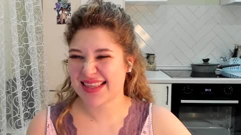 Din online show from 20, 1, 2025