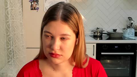 Din online show from 4, 2, 2025