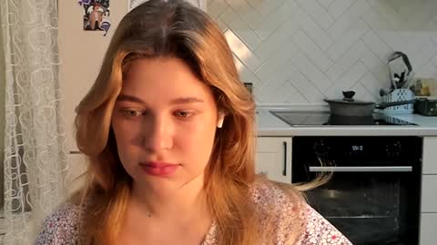 Din online show from 5, 2, 2025