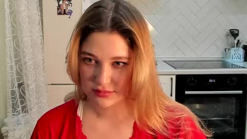 Din online show from 10, 2, 2025