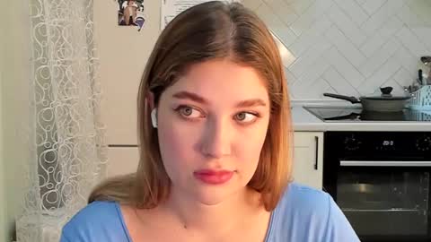 Din online show from 12, 2, 2025