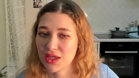 Din online show from 14, 2, 2025