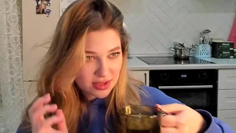 Din online show from 19, 2, 2025