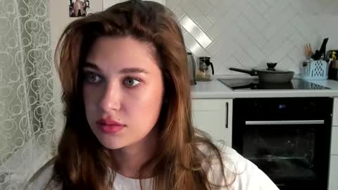 Din online show from 14, 9, 2025