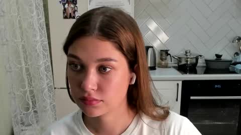 Din online show from 6, 10, 2025